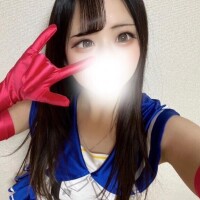 バイバイの4文字