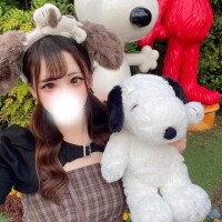 抜けない素人感