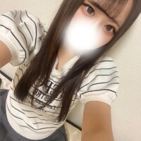 始まる前が好き