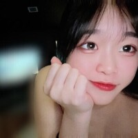 今日も会えるよ～?