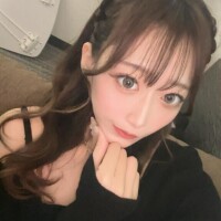 ゆのちゃん虜だよ～?