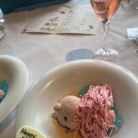 メリークリスマス