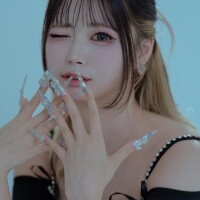 リシェルと濃厚なクリスマスを過ごしませんか?？