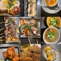 ありがとう?????