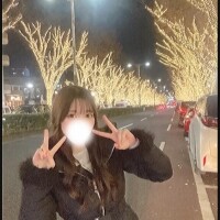 貸し切りデート??表参道