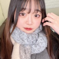 会える準備できてるよ～?