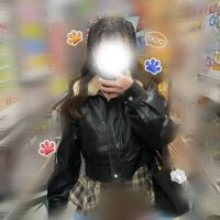 今日だけ特別??