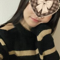 一緒に遊びましょ?