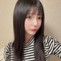 現役キャバ嬢の性癖、暴きにきて