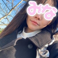 服の下も見に来て、、///