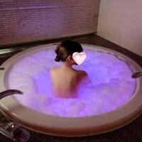 エロいの先にあるもの