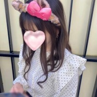 起床＝即ムラムラ体質