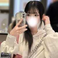 溶け合うカラダ、響くエッチな音…??