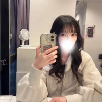 昨日も完売ありがとうございました?