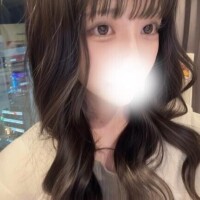 私が大切にしていること