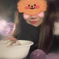 あけましておめでとうございます?