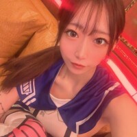 今日からいるよ?