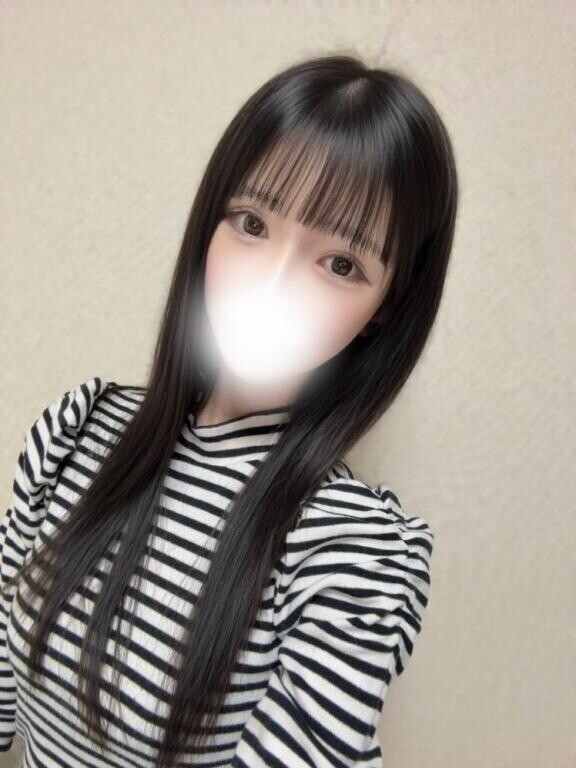 キャバ嬢だって抱きしめられたい日ある?