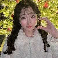 あけましておめでとう??