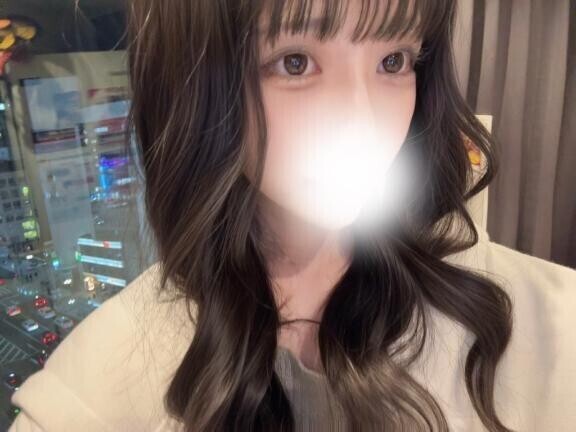 出勤しました??