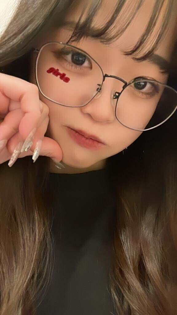 独り占めして～?