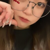 独り占めして～?