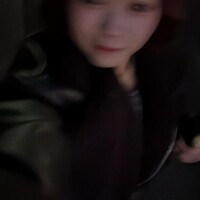 ﾜｸﾃｶ?きゅるるん?