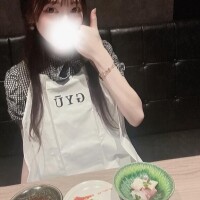 アンジョーヤリーナ