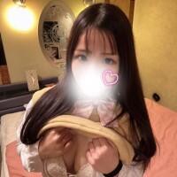 まったりいちゃいちゃ///