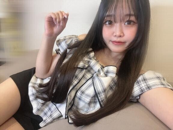 満員??ありがとう??