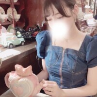 コハルメゾン東京