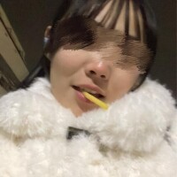 あと少し待ってて?