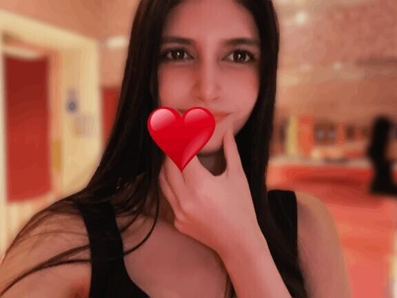 向かってますっ?