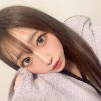 遅くなっちゃったけど?