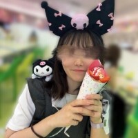 平成女児の趣味?