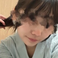 むかえにきて...?