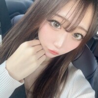 お久しぶりです?