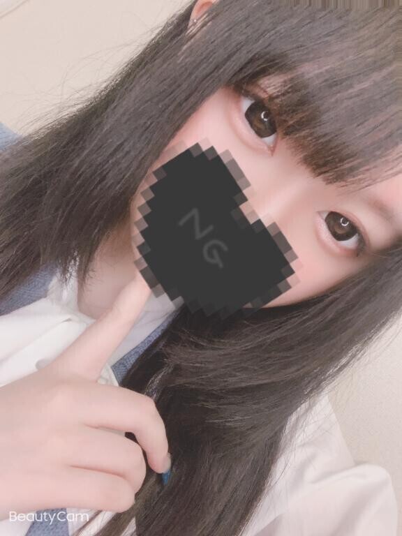 完売ありがちゅ