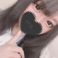 完売ありがちゅ