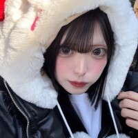 プライベート^ ?  ?  ?^?