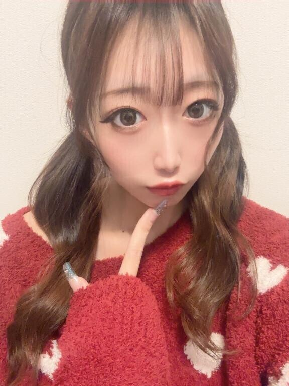 私以外とか絶対許さないからね～?