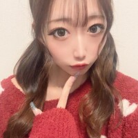 私以外とか絶対許さないからね～?