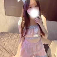 わたしからあなたへ??