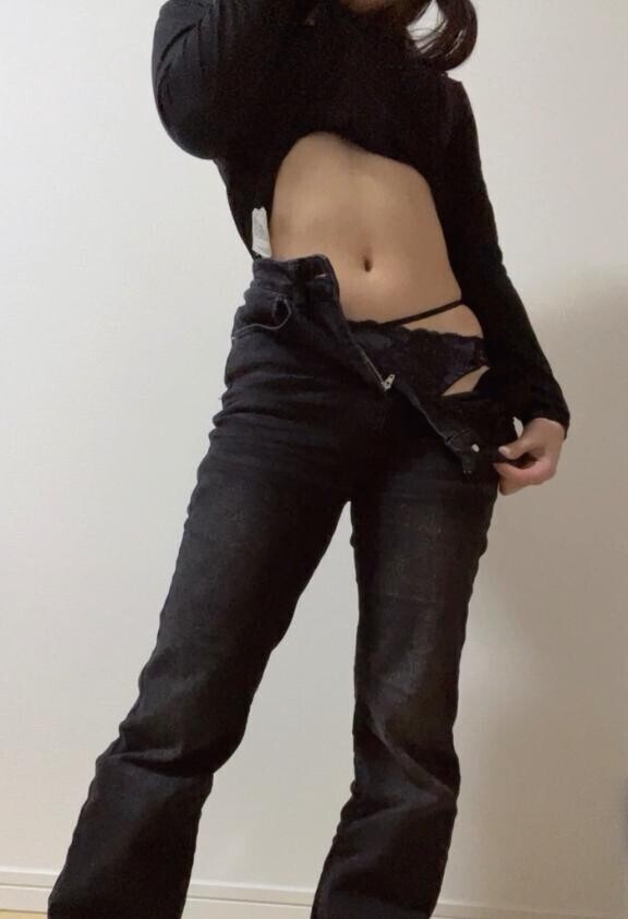 みなの事考えてて