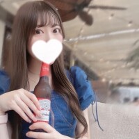 いつもより暑く…???