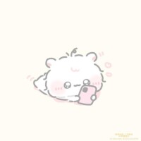 ごめんなさい??