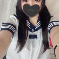 予約のみだけど…