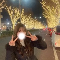 [お題]from:二択だよ♪さん