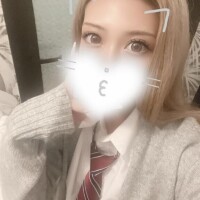 お久しぶりです?