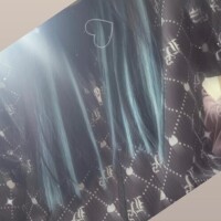 ありがとう?明日は